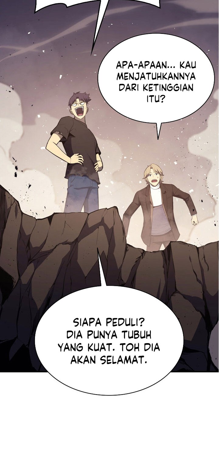 Chapter 23 - halaman 8