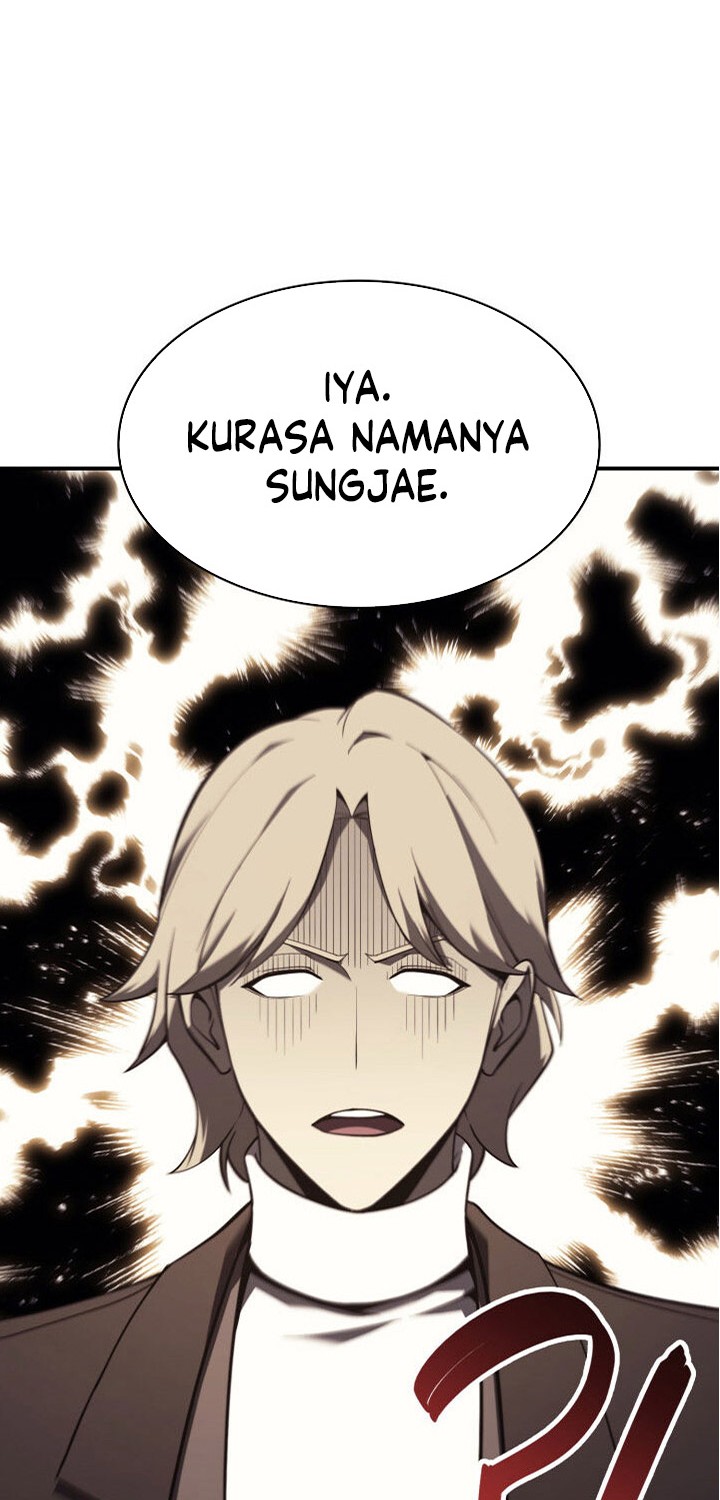 Chapter 23 - halaman 12