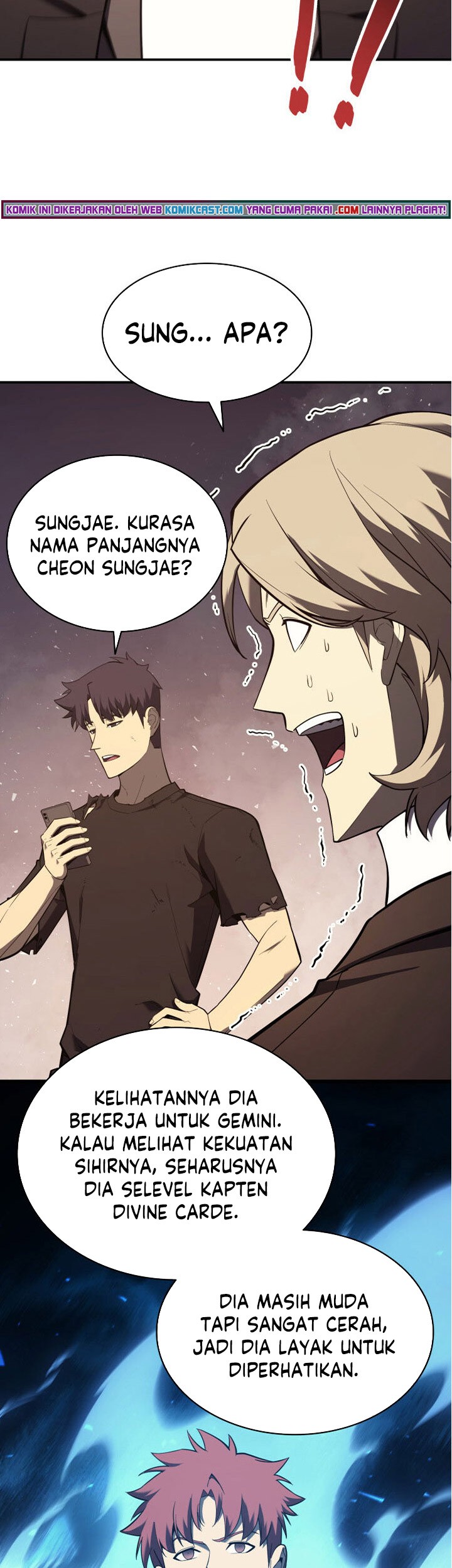 Chapter 23 - halaman 13
