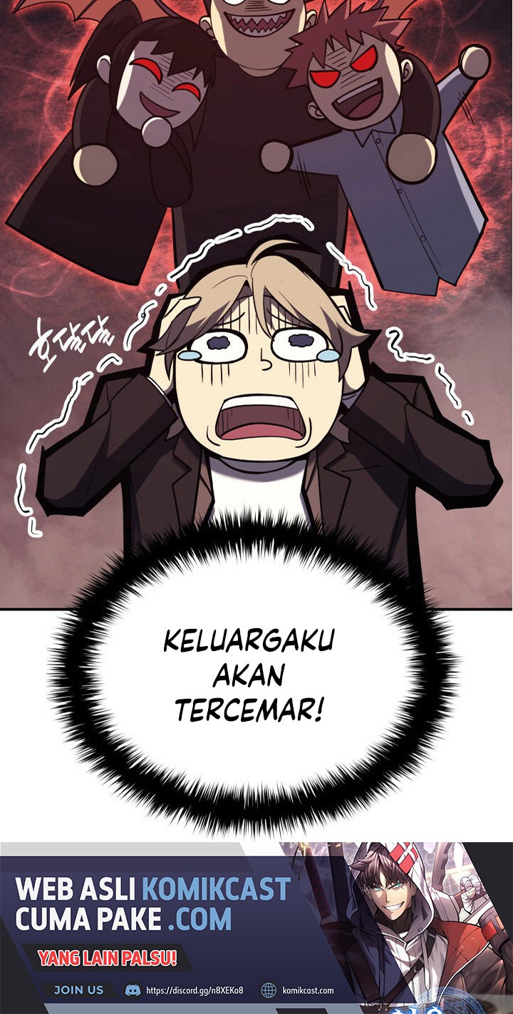 Chapter 23 - halaman 16