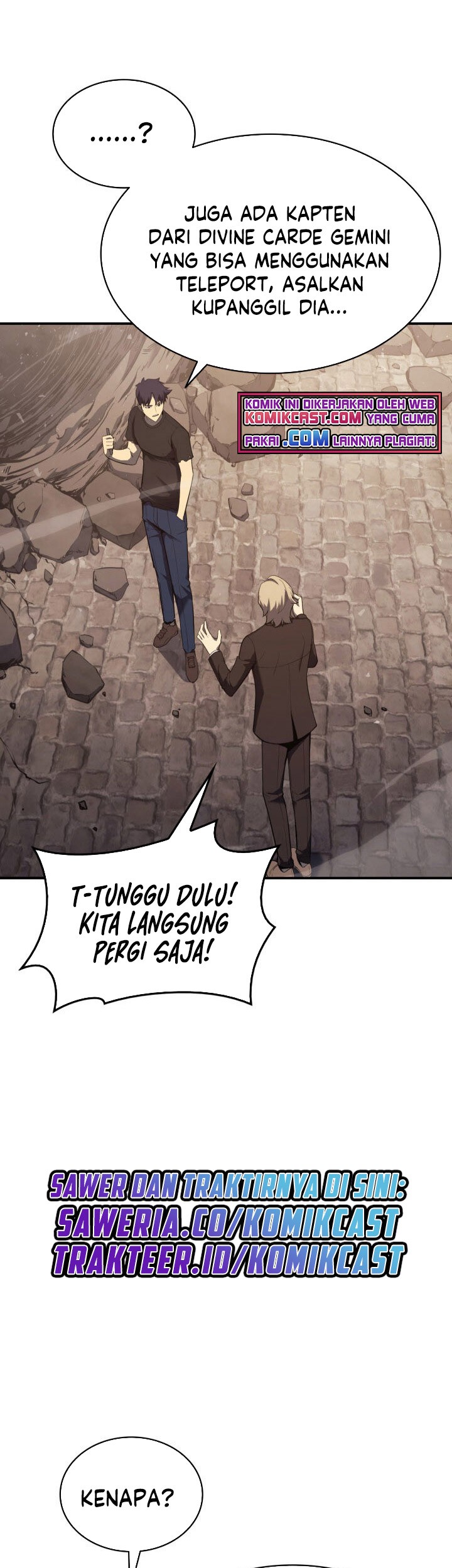 Chapter 23 - halaman 17