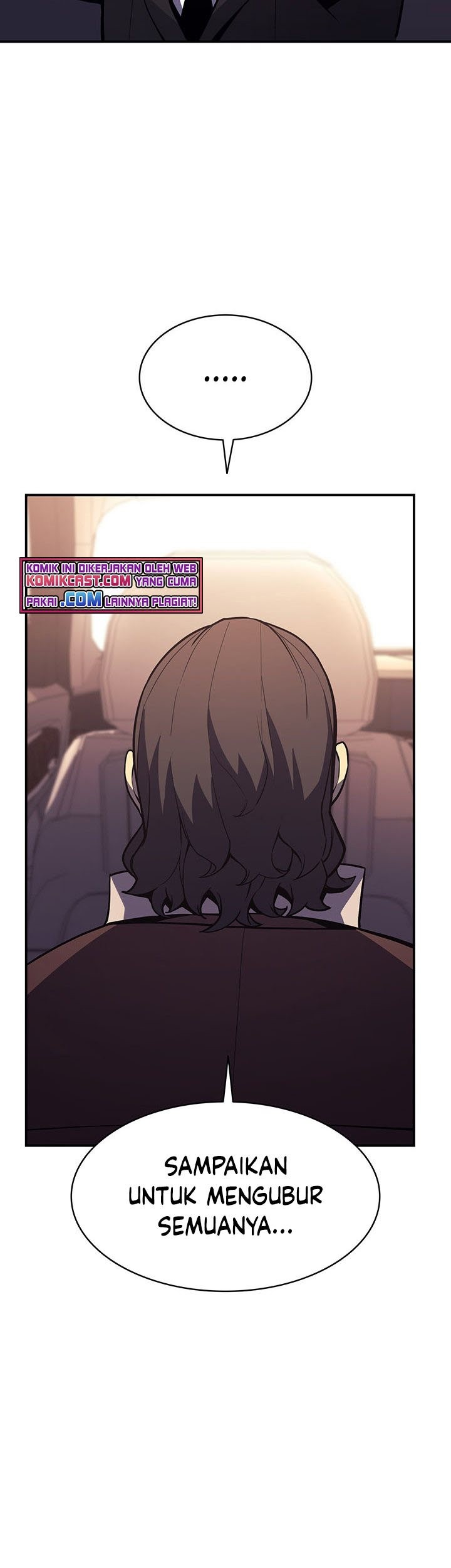 Chapter 7 - halaman 20