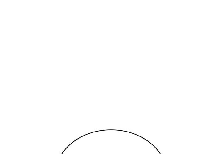 Chapter 7 - halaman 21