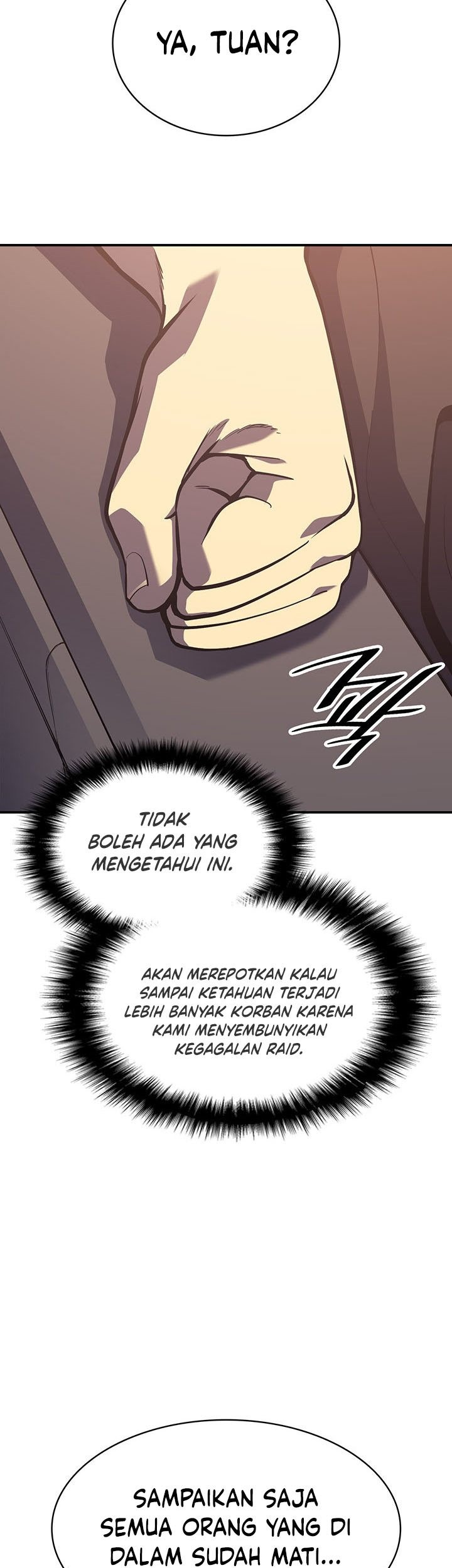 Chapter 7 - halaman 22