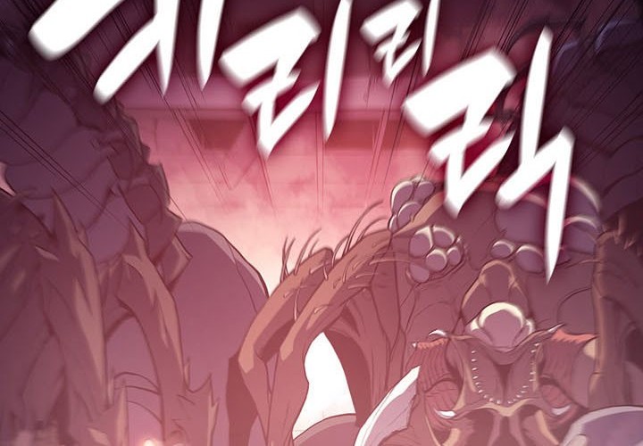 Chapter 7 - halaman 27