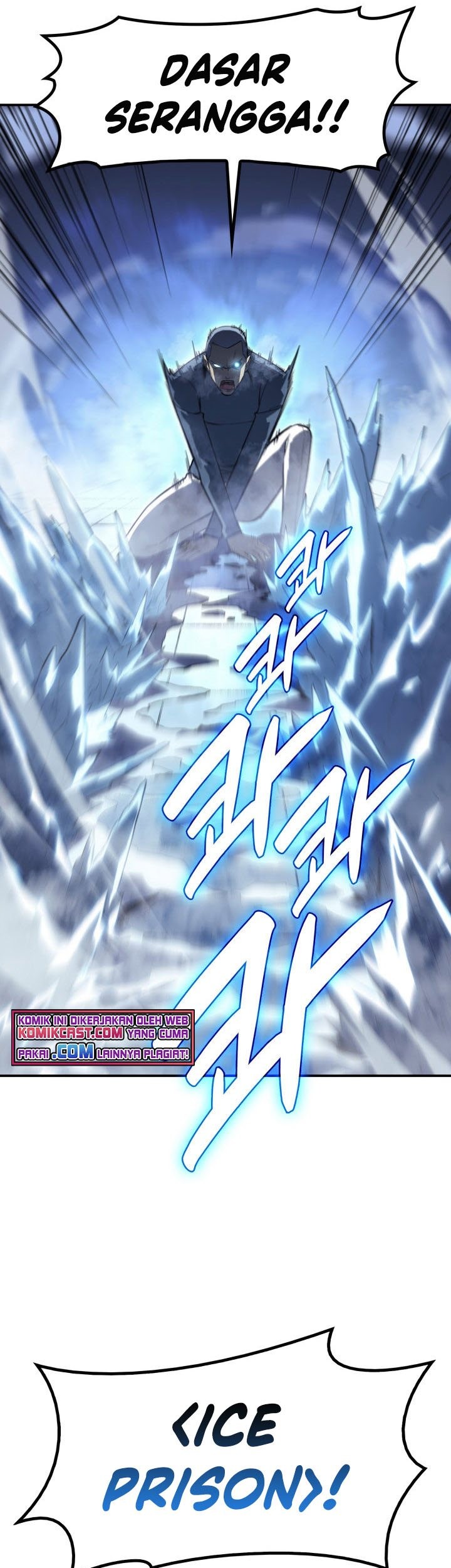 Chapter 7 - halaman 30