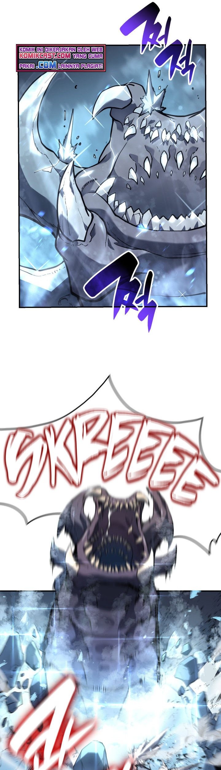 Chapter 7 - halaman 34