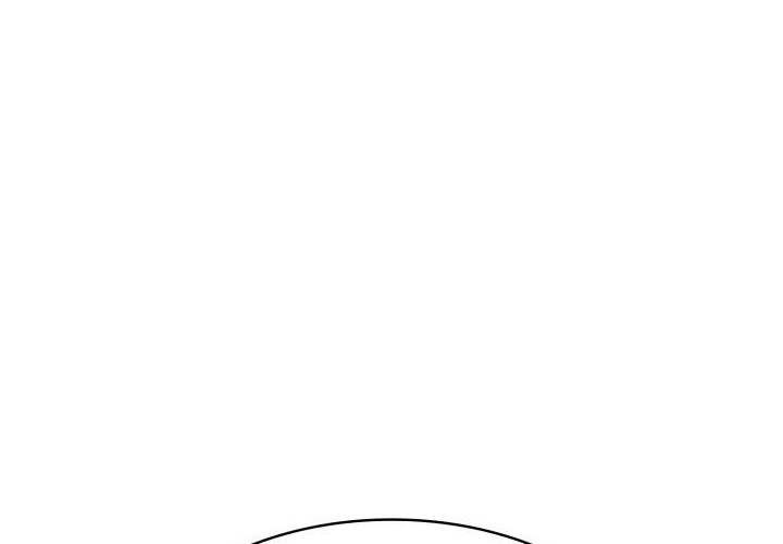 Chapter 7 - halaman 37