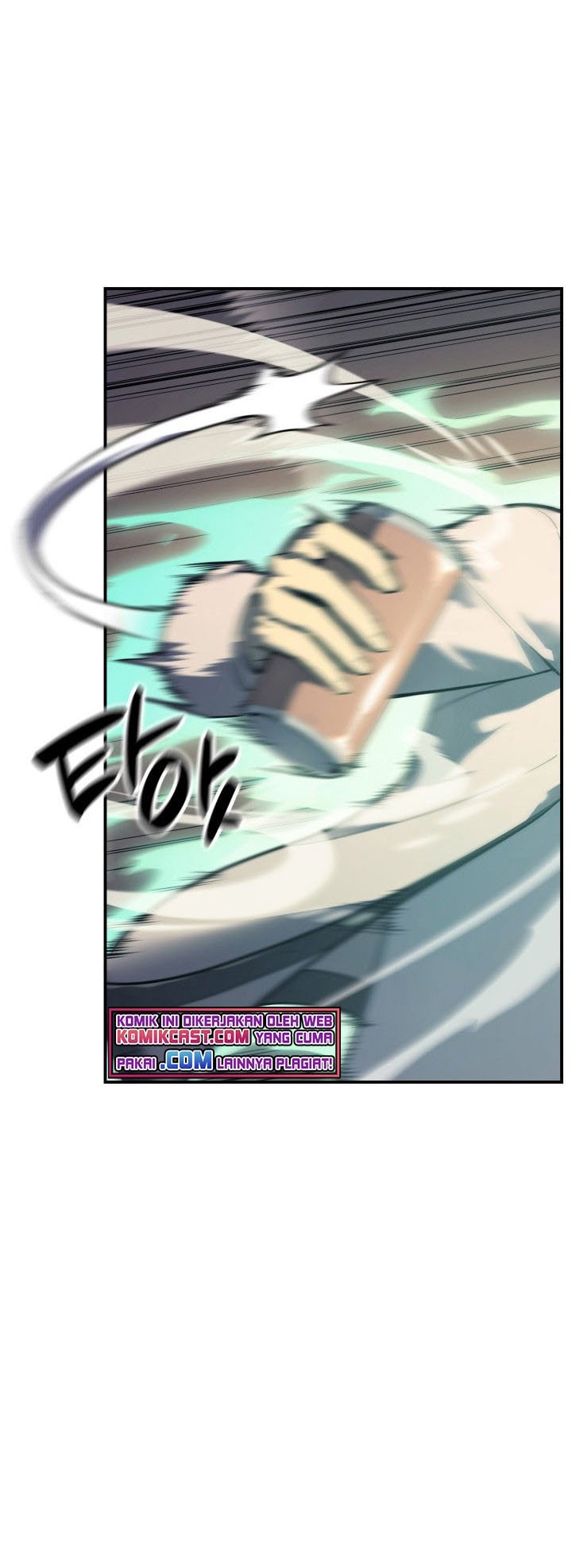 Chapter 7 - halaman 42