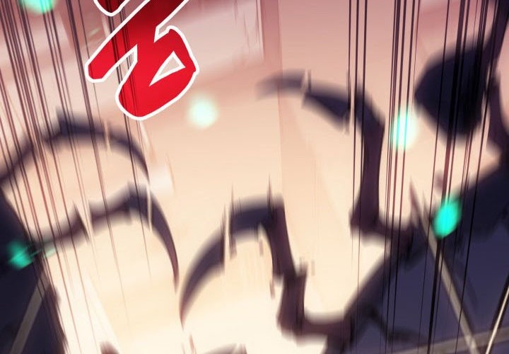Chapter 7 - halaman 50