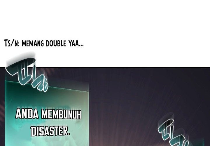 Chapter 7 - halaman 54