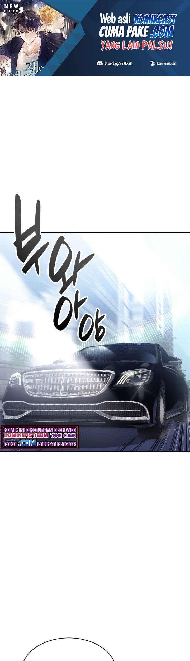 Chapter 7 - halaman 3