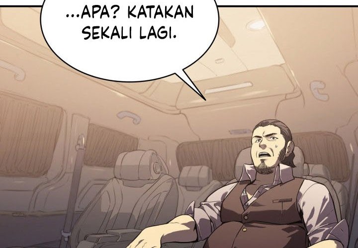 Chapter 7 - halaman 4