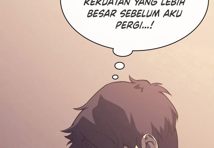 Chapter 7 - halaman 57