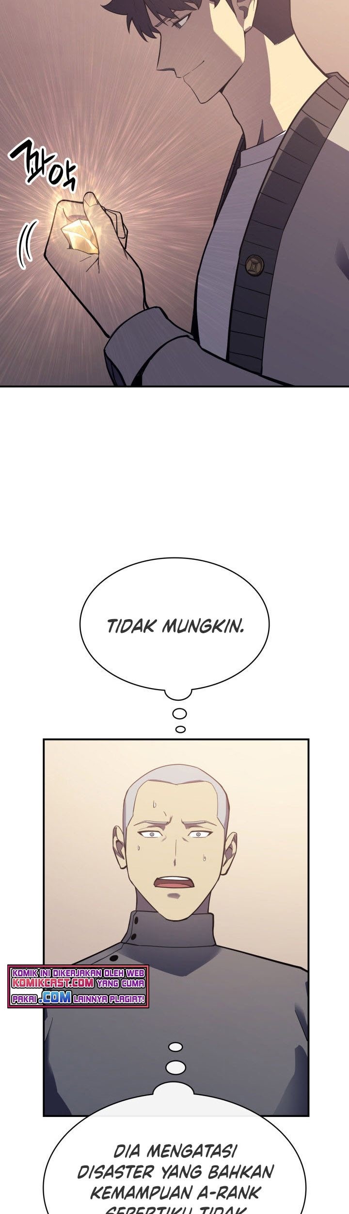 Chapter 7 - halaman 58