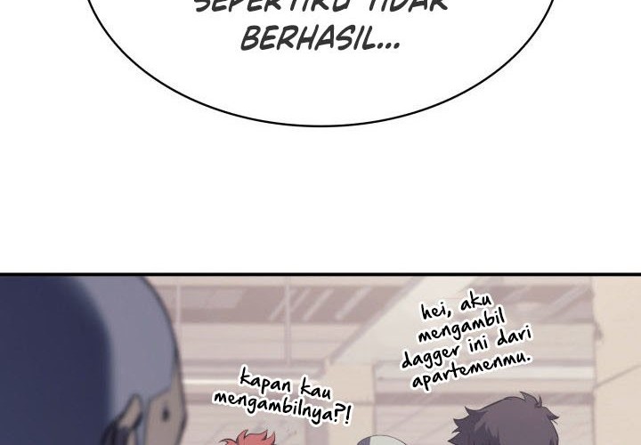 Chapter 7 - halaman 59