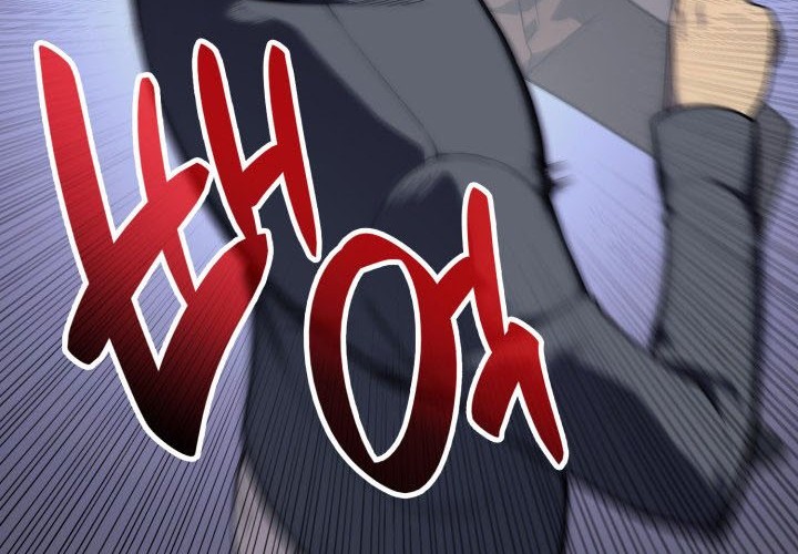 Chapter 7 - halaman 67