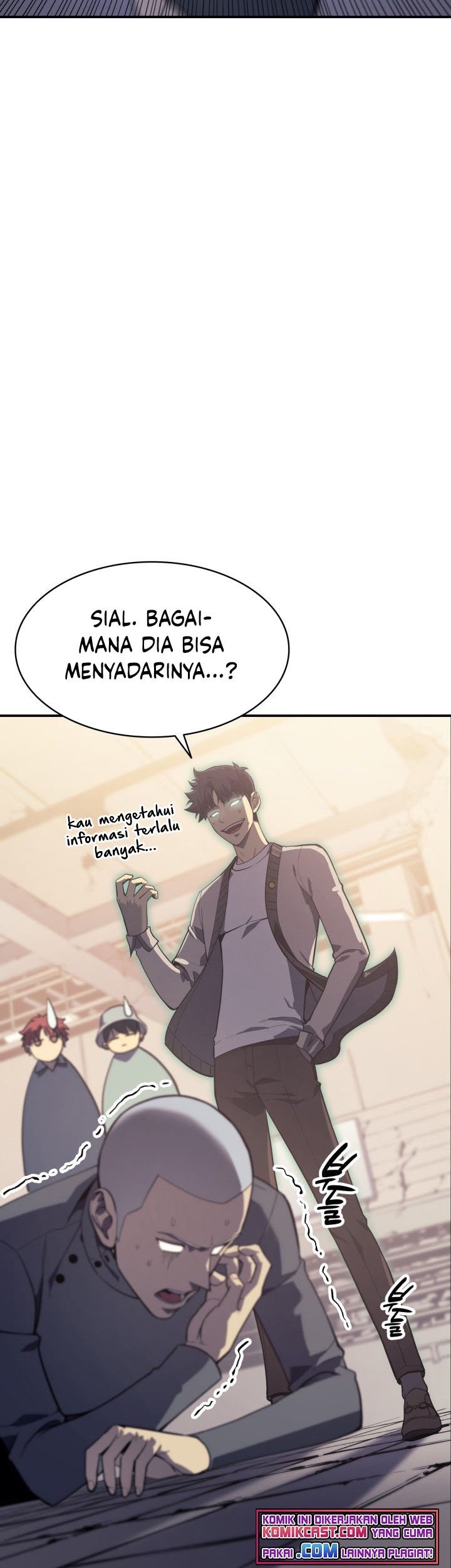 Chapter 7 - halaman 68