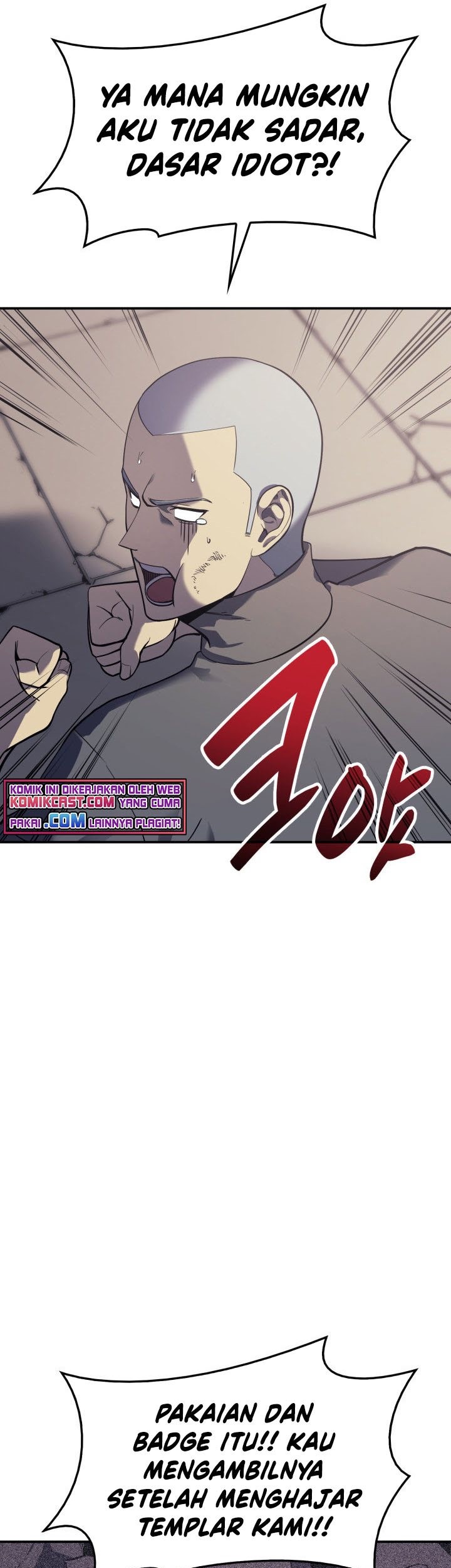 Chapter 7 - halaman 70