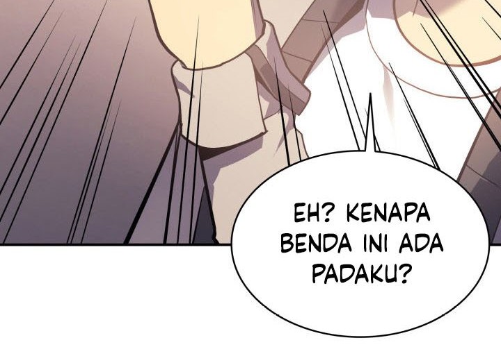 Chapter 7 - halaman 75