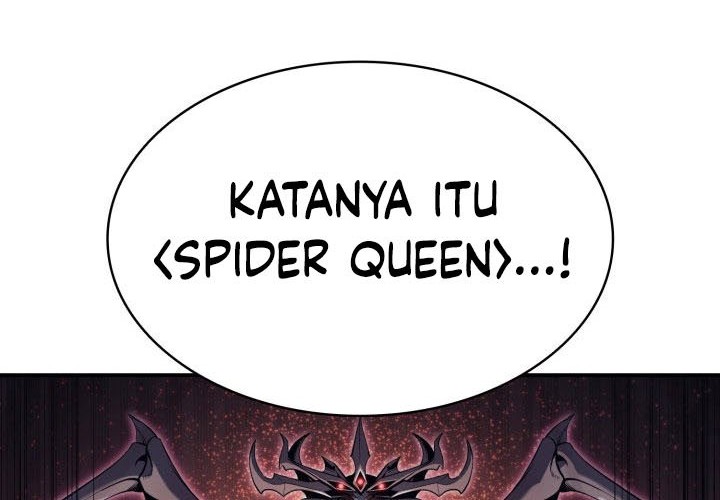 Chapter 7 - halaman 6