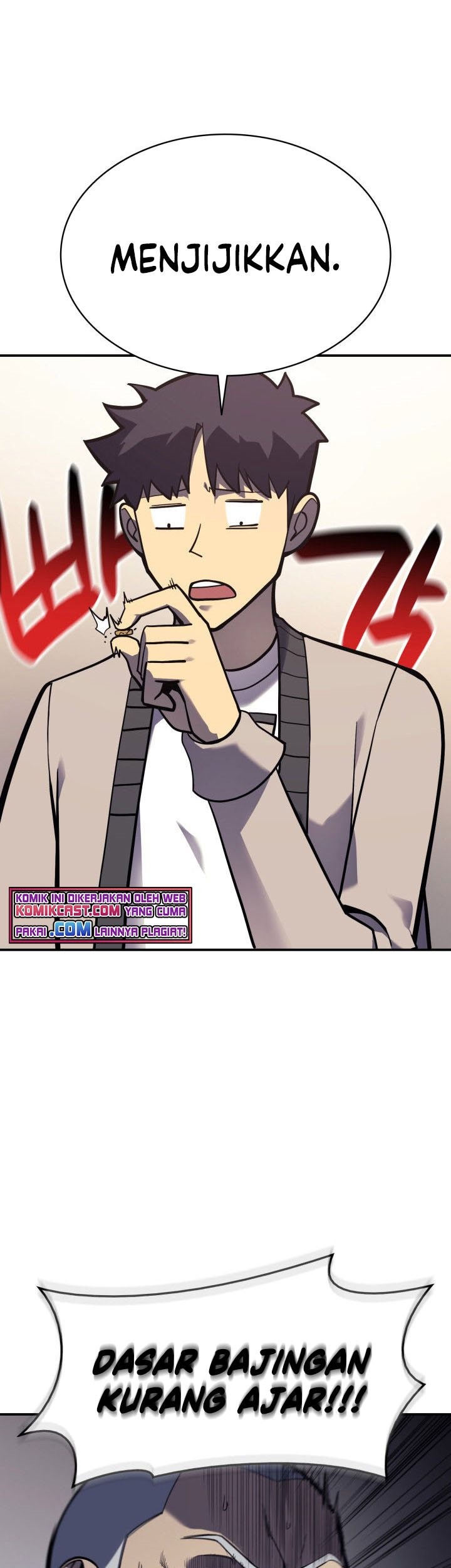 Chapter 7 - halaman 76
