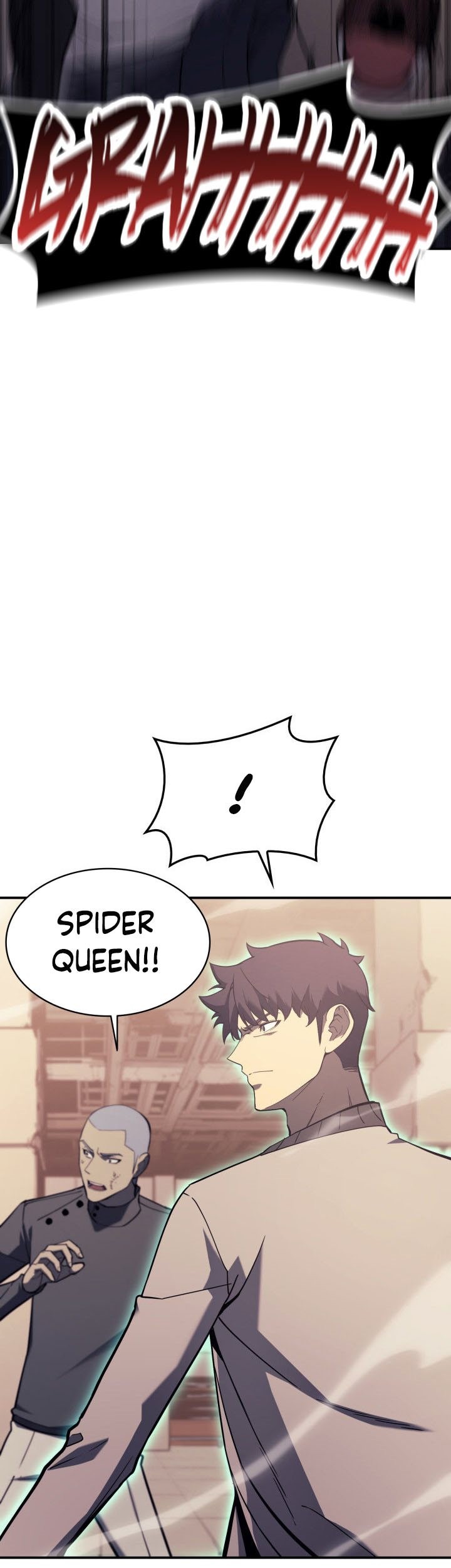 Chapter 7 - halaman 86