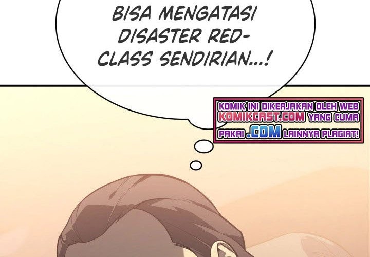 Chapter 7 - halaman 8