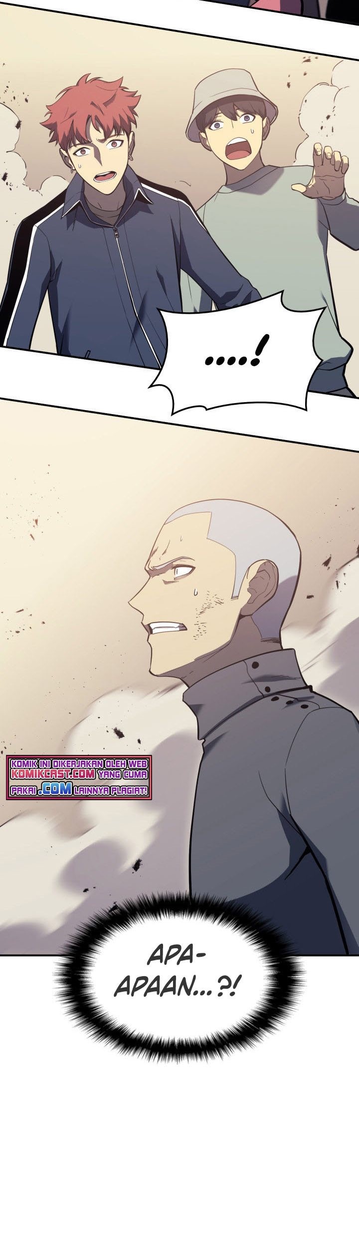 Chapter 7 - halaman 98
