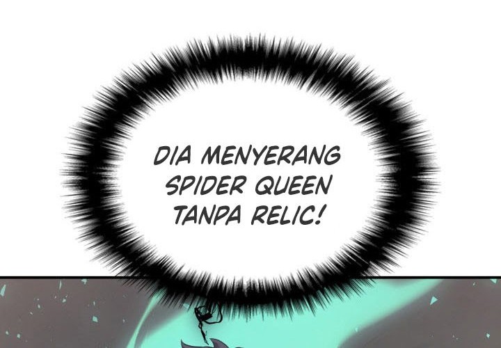 Chapter 7 - halaman 99