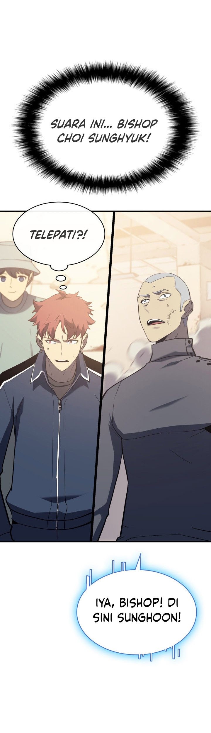 Chapter 7 - halaman 102