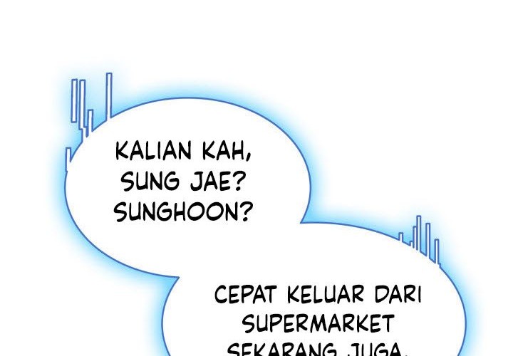 Chapter 7 - halaman 103