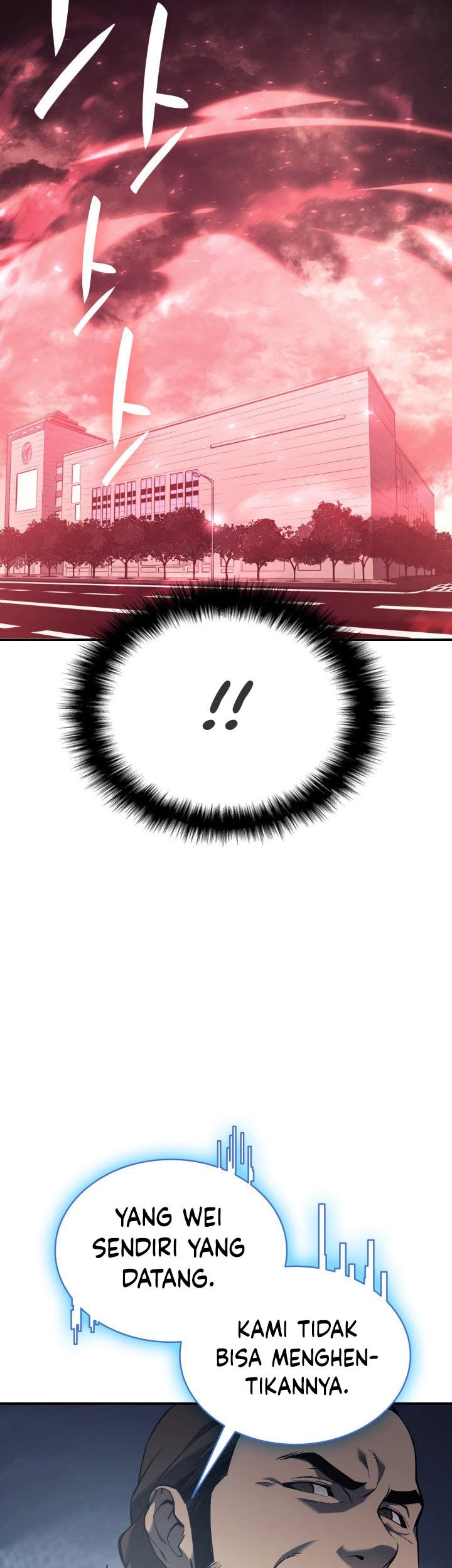 Chapter 7 - halaman 106