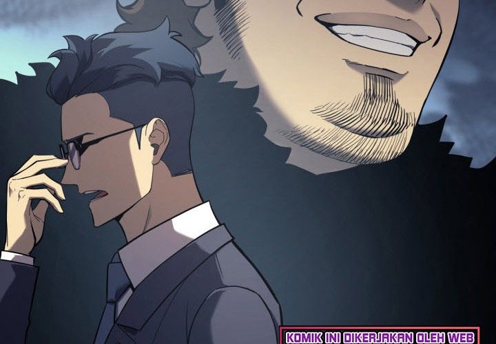 Chapter 7 - halaman 107