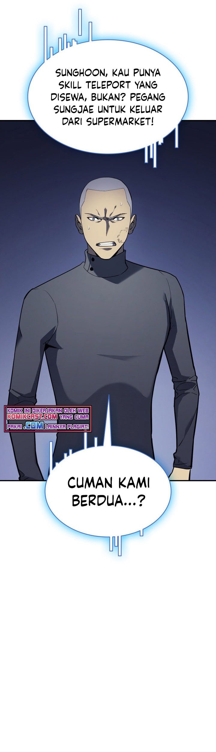 Chapter 7 - halaman 110