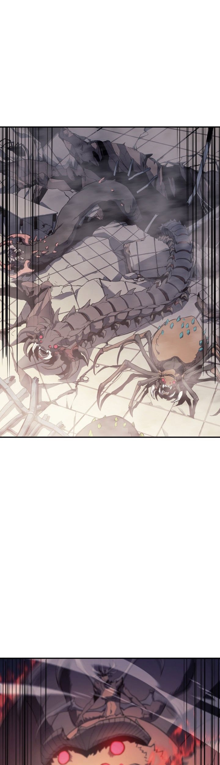 Chapter 7 - halaman 114