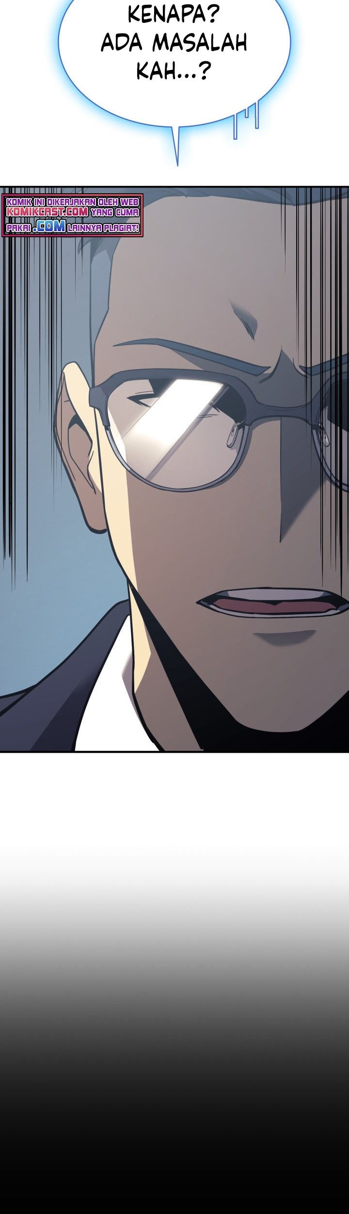 Chapter 7 - halaman 118