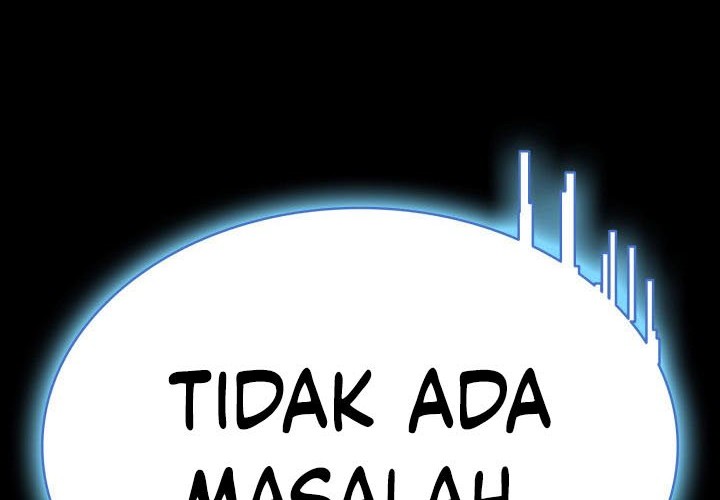 Chapter 7 - halaman 121