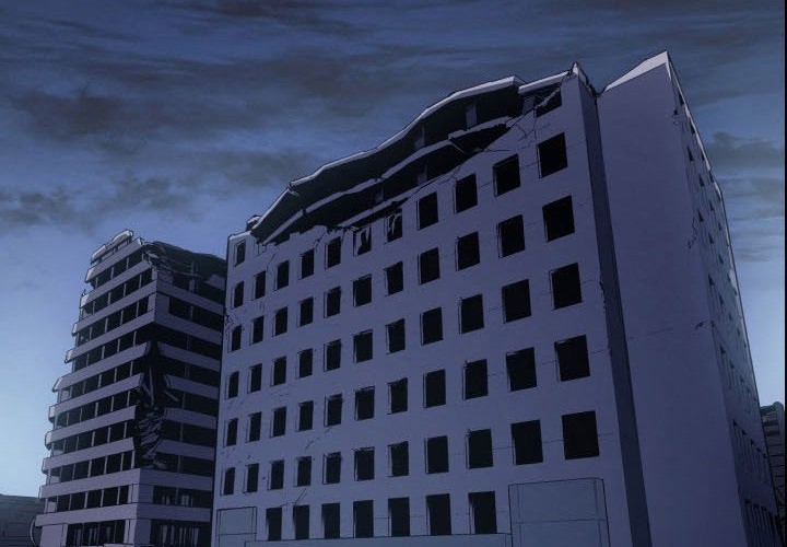 Chapter 7 - halaman 12