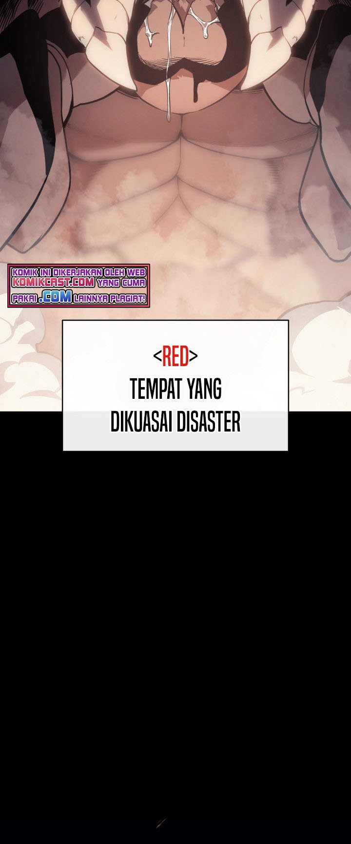 Chapter 7 - halaman 15