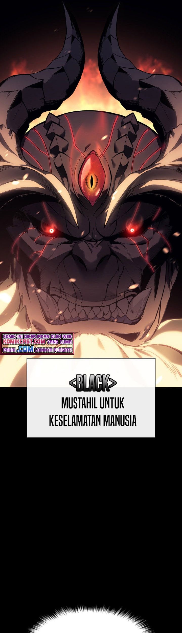 Chapter 7 - halaman 16