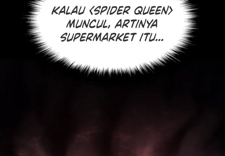 Chapter 7 - halaman 17