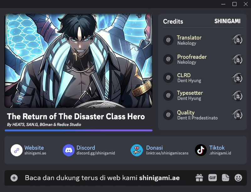 Chapter 114 - halaman 2