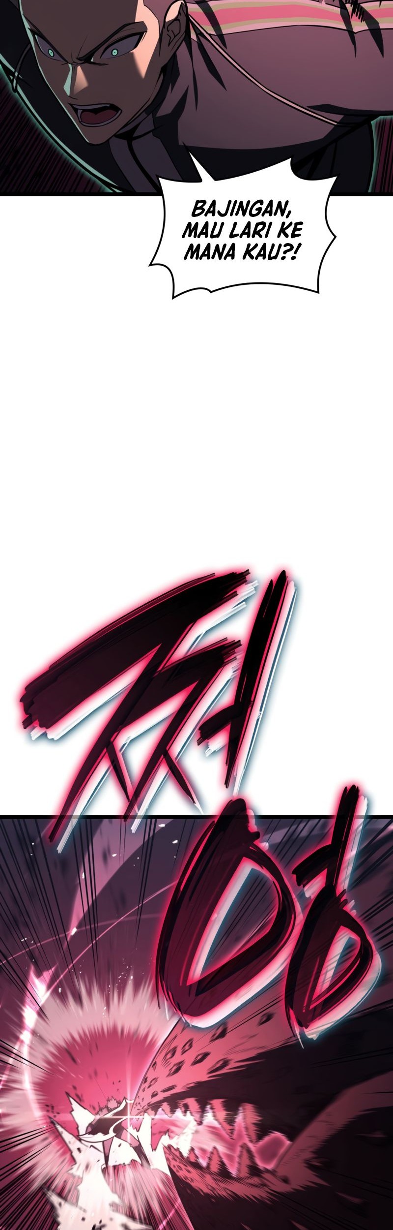 Chapter 114 - halaman 37