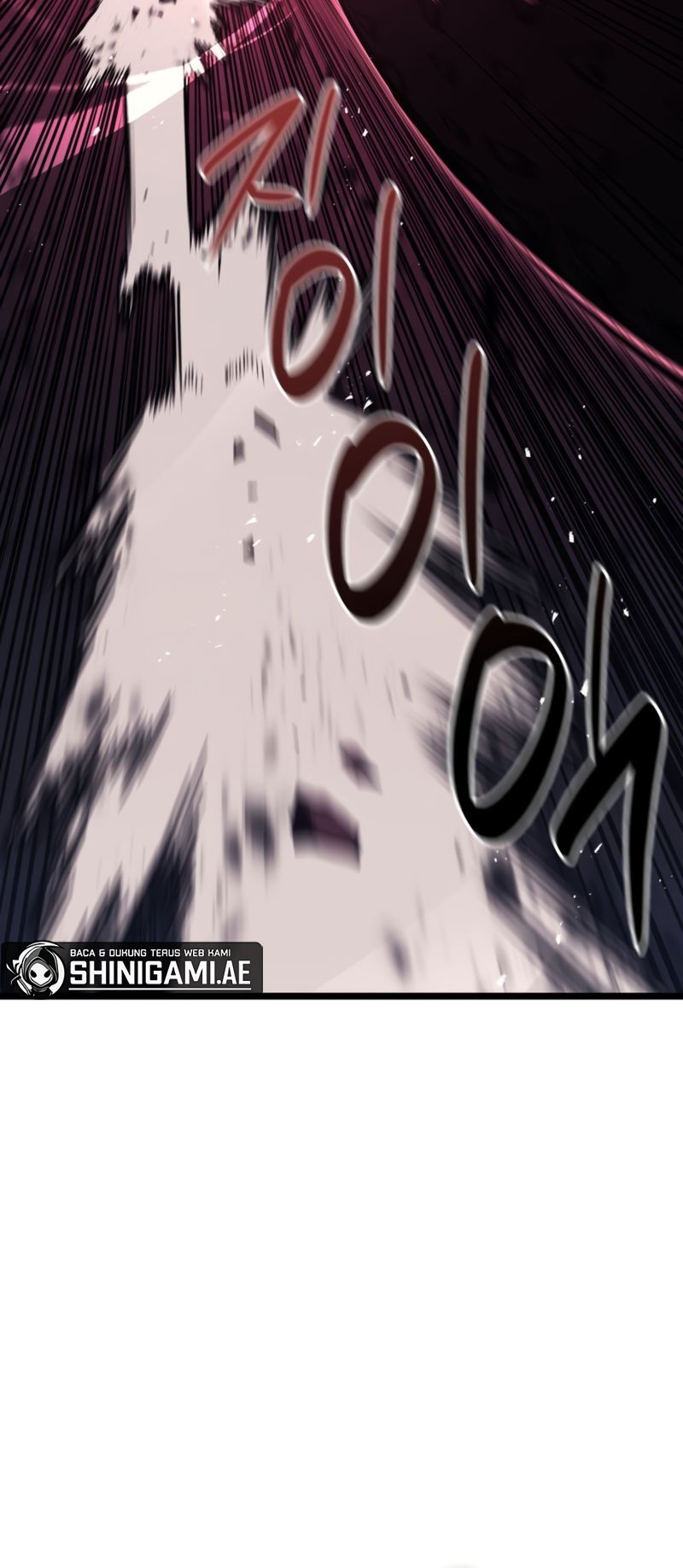 Chapter 114 - halaman 38