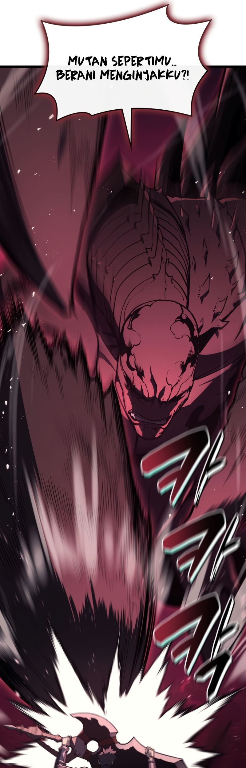 Chapter 114 - halaman 39