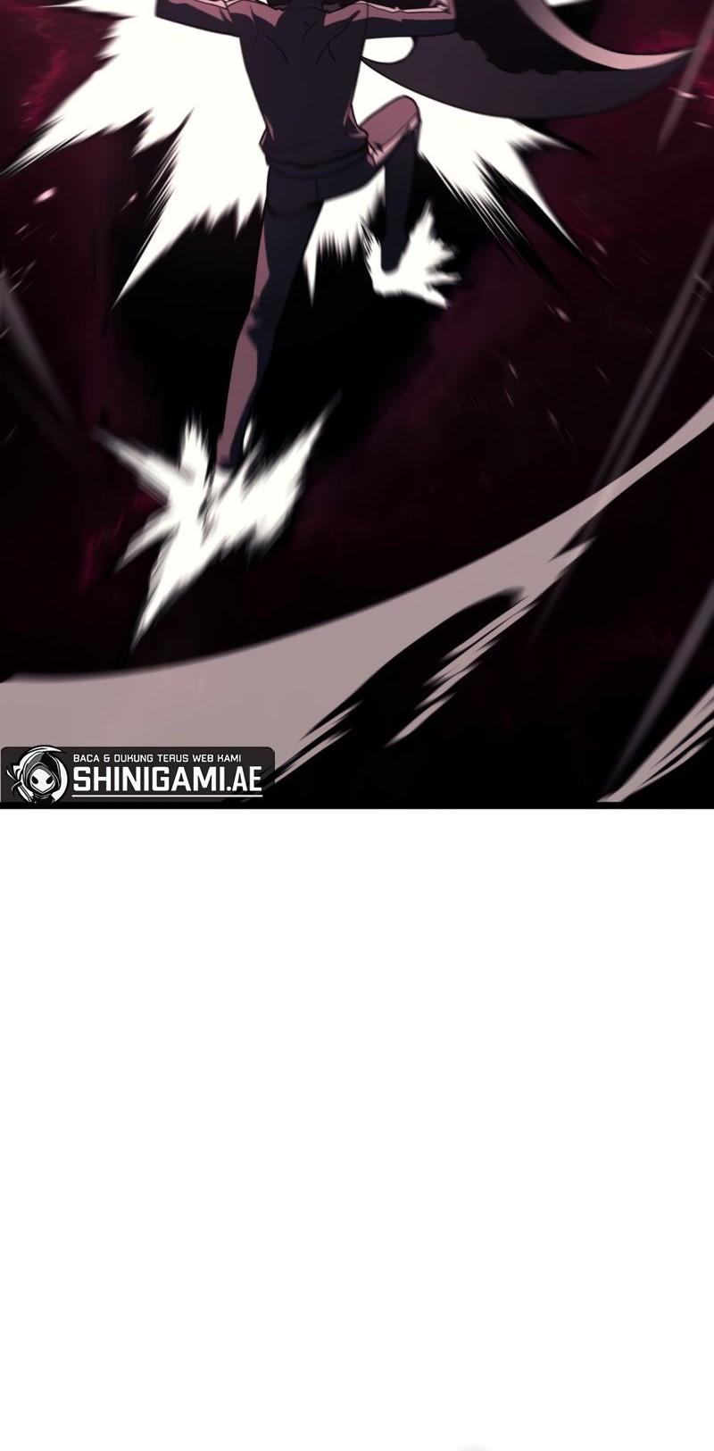 Chapter 114 - halaman 40