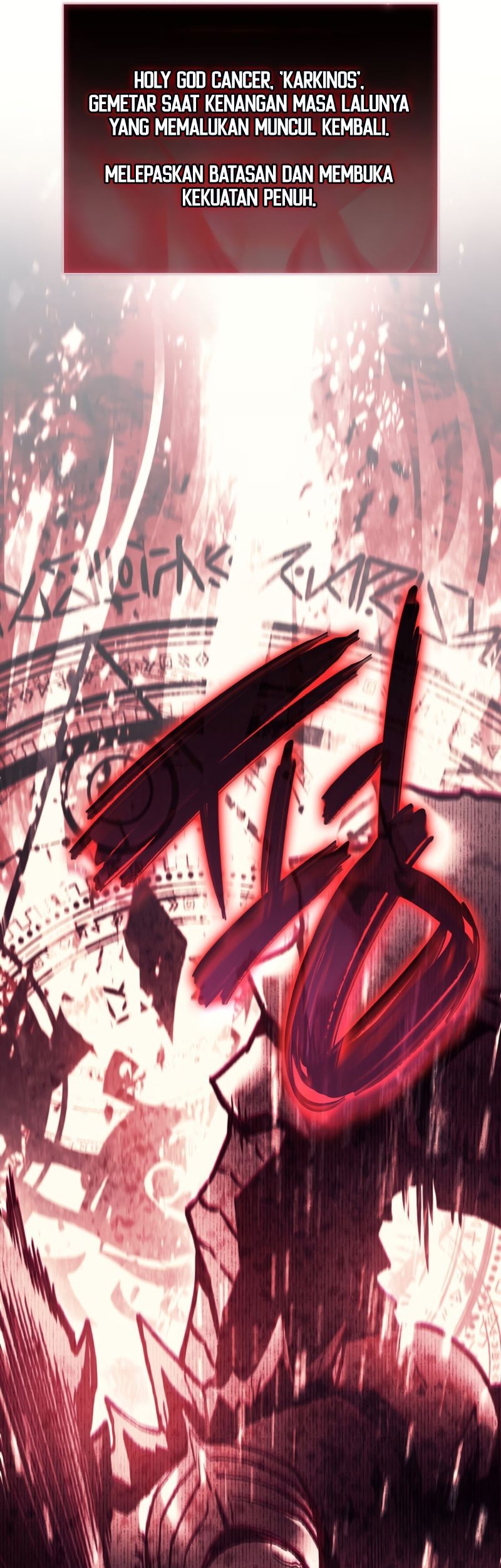 Chapter 114 - halaman 45