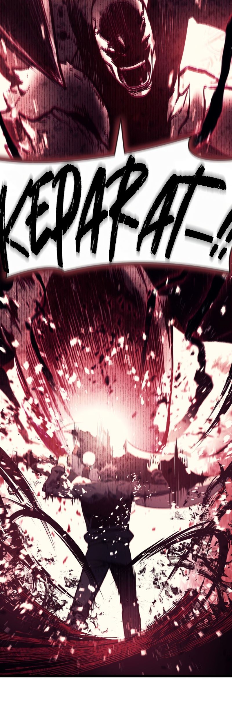 Chapter 114 - halaman 46