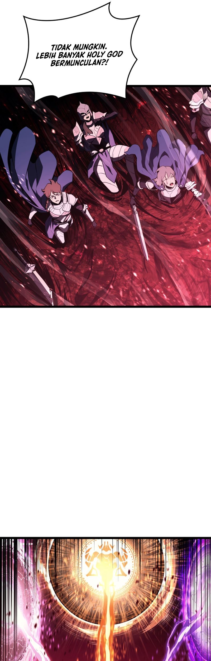 Chapter 114 - halaman 49